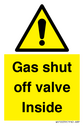gas-shut-off-valve-inside~